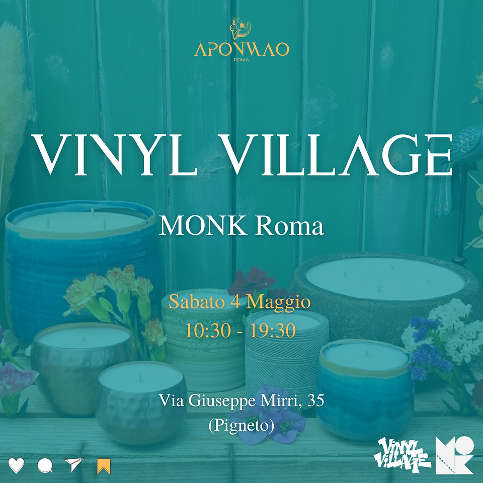 Artigianato  Handmade  Mercatini  Roma  Candele  Candele profumate  Profumi  Profumi   Small business