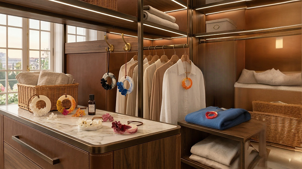 Profumatore per armadio banner.png