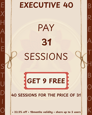 ExhaleBreathbook Executive 40.png