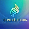 CONEXÃO FLUIR_edited.jpg
