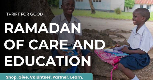RamadanOfCareAndEducation.jpeg
