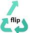 Flip