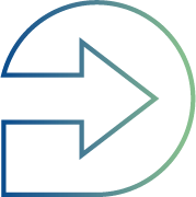 The Graphics Connection, Inc.