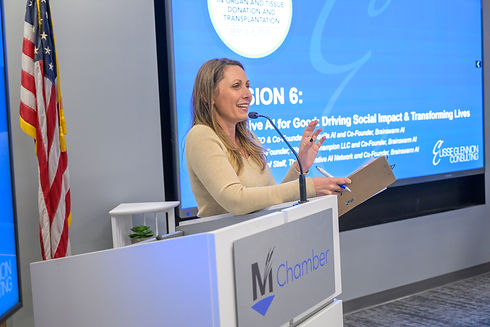 EG Podium Speaking.jpg