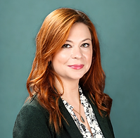 Beth Cameron Headshot.png