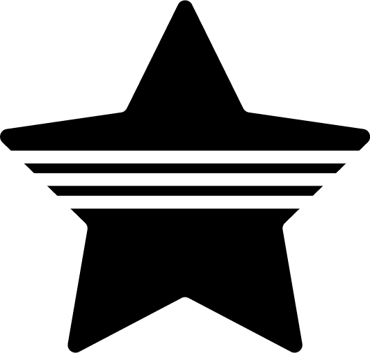 STAR-STRIPES.png