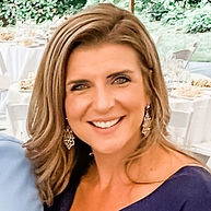Caitlyn Bernabucci