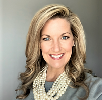 Headshot - Adkins, Shannon.png