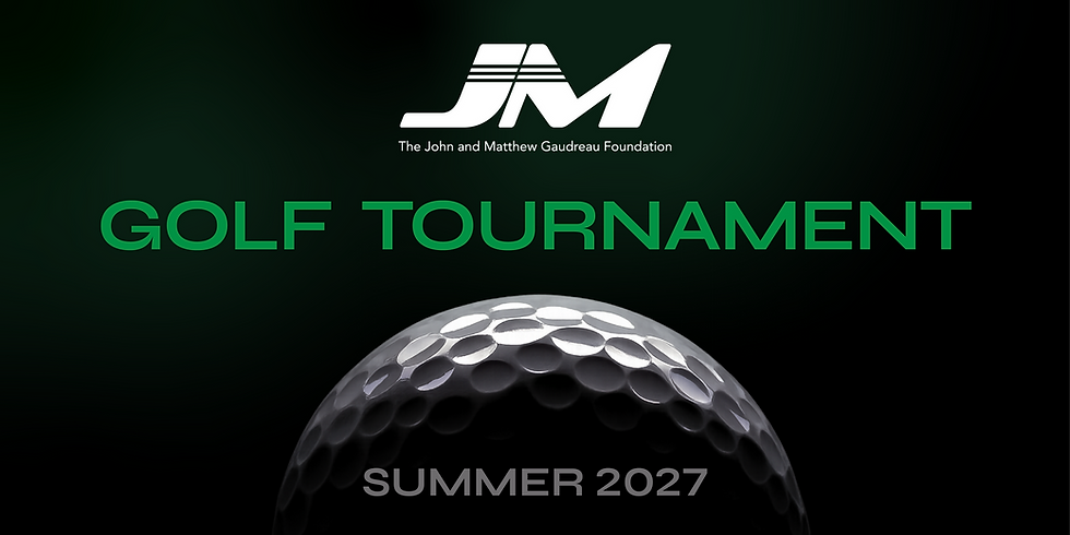 JMGF_LaunchEvent2026_GolfGraphic_Banner_04.png