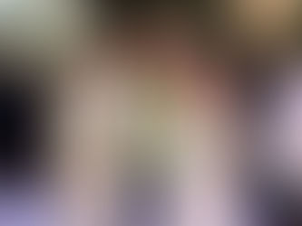 לידור וירדן - הגלריה M הדרך