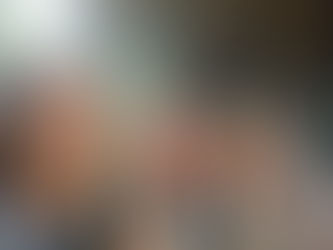 אושרי ועומרי