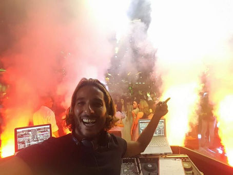 חן ויאיר (קאלה)
