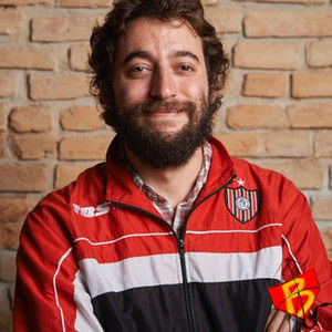 Jornalismo sem fronteiras: uma conversa com Matias Pinto