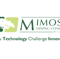 Mimosa-Mine.png