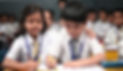 206_edited.jpg
