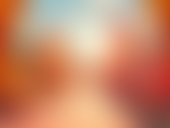 Etkinlik Tanıtımında Başarılı Stratejiler