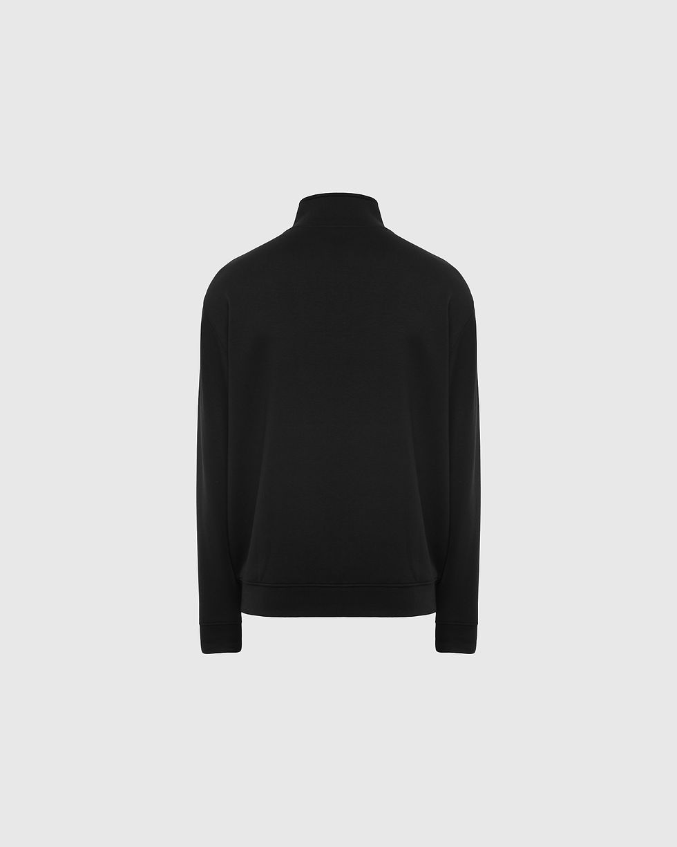 Thumbnail: AKRA Sportswear Unisex Urban Sweatshirt