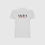 Miniatura: AKRA Sportswear Essentials Tee