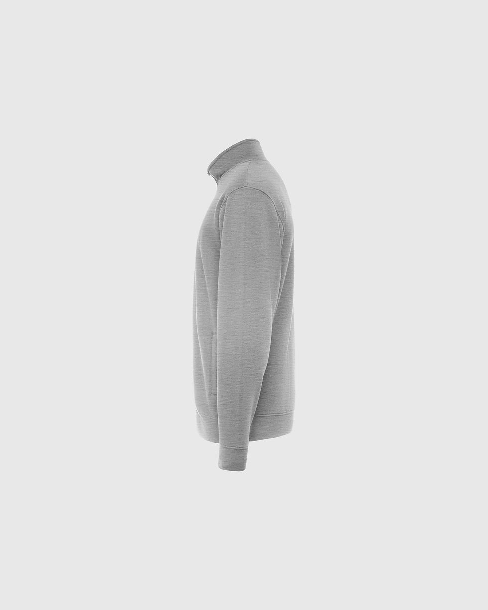 Thumbnail: AKRA Sportswear Unisex Urban Sweatshirt