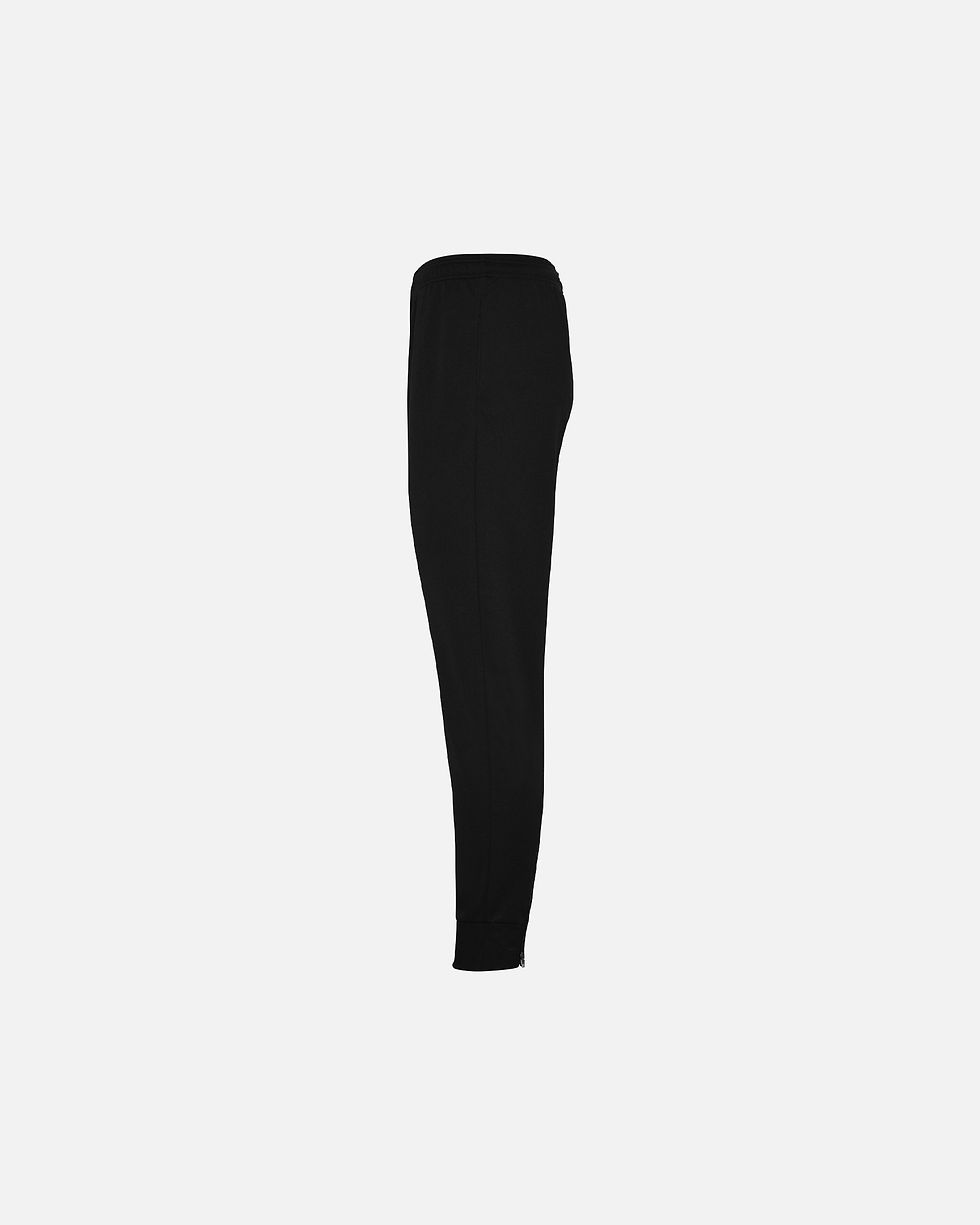 Thumbnail: AKRA Sportswear Performance Trainingshose