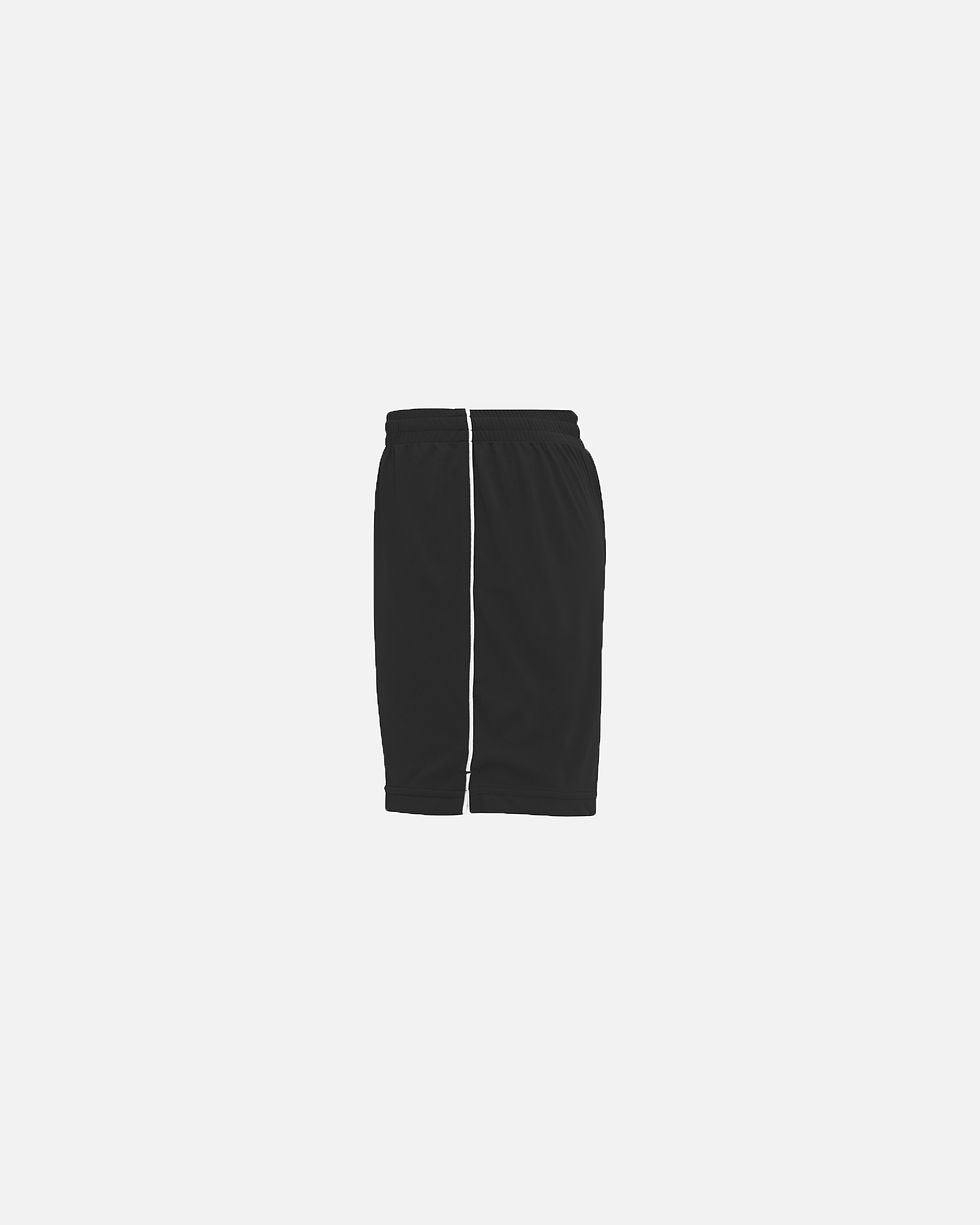 Miniaturbild: AKRA Sportswear Aero Unisex Kit Schwarz/Weiss