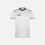 Thumbnail: AKRA Sportswear Impact Unisex Kit Weiss