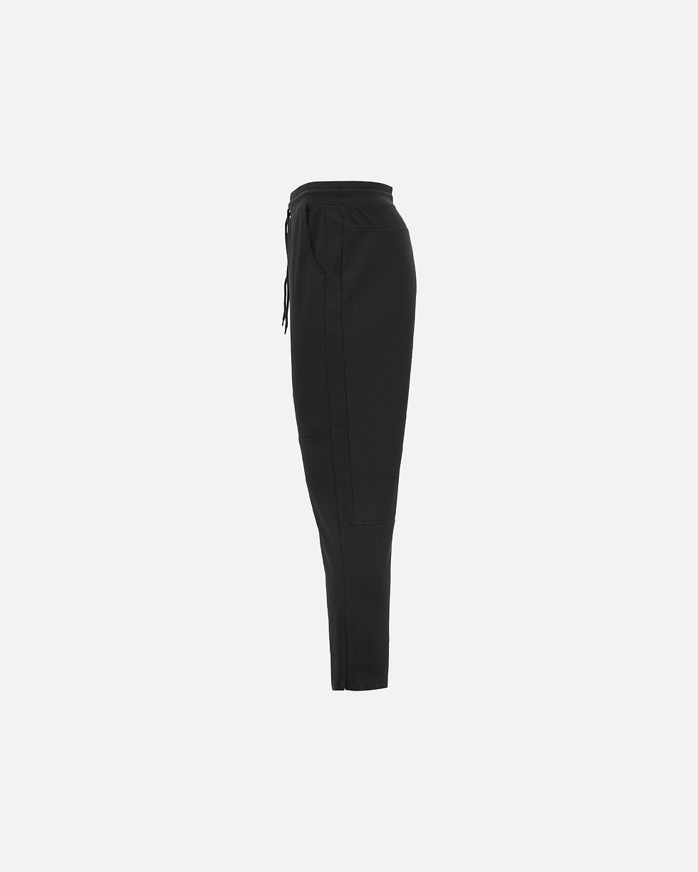 Thumbnail: AKRA Sportswear Originals Ausgeh-Hose