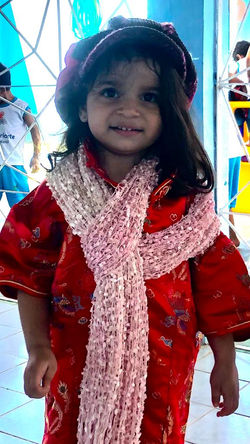WhatsApp Image 2022-11-10 at 10.45.49 (18)