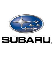subaru-logo-brandlogos.net_-512x512.png