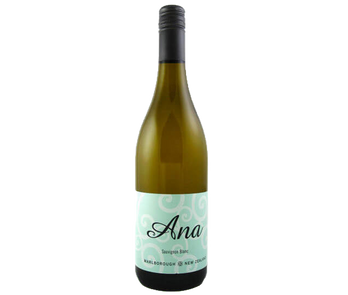 Ana Sauvignon Blanc