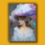 a-private-storm-altered-art-print-flat-lay.jpg