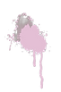 splatter 4_edited_edited_edited.png