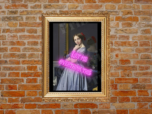 Let_Me_Overthink_Mockup_7.jpg