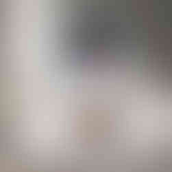 Kazimir Malevich Suprematism 1915 art print – geometric abstract composition with intersecting rectangles, styled in minimalist living room – museum quality reproduction from Privileged Prints.