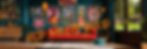 Bold art prints gallery wall famous artists quirky wall decor maximalist home interior sustainable UK