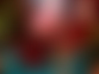 The 5 Boldest Interior Trends for 2026 (and How to Style Them with Art)