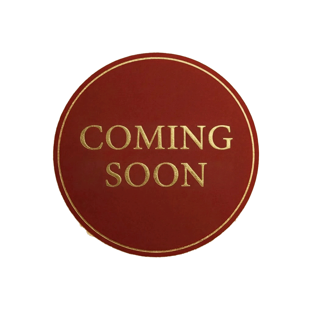 New Art Coming Soon.gif