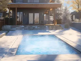 spa-8x10-hiver.webp