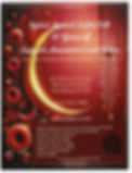 July 2025 Final SC Flyer Top.jpeg