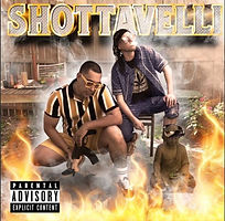 Shottavelli - Skillinjah & Rick Haze (Cover).JPG