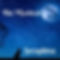 The Mystical (CD)