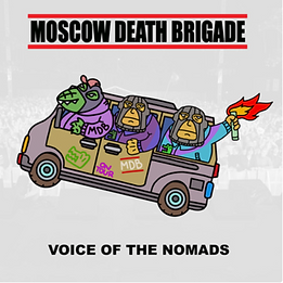 Screen Shot 2025-06-03 at 9.11.46 PM.png