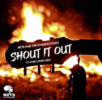 Shout It Out - Meta and the Cornerstones (1).jpg