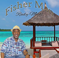 Fisherman - Rudy Mills (Cover).jpg