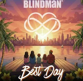 Best Day Blindman.webp