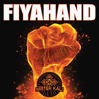 FIYAHANDCOVER (2).jpg