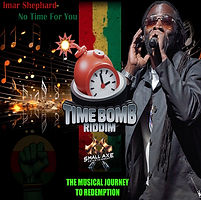 Time Bomb RIDDIM Imar Shephard (1).jpg