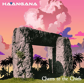 Ha'angana - Cheers to the Chiefs.jpg