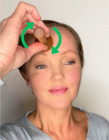Xampleforehead.jpg