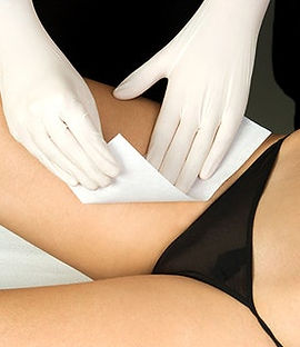 basic bikini wax.jpeg